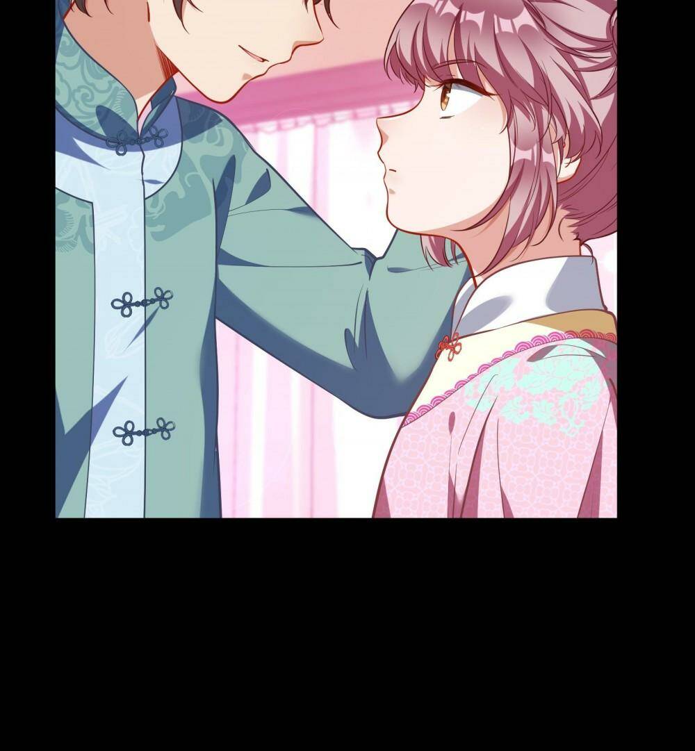 Vạn Tra Triêu Hoàng Chapter 329 - Trang 2