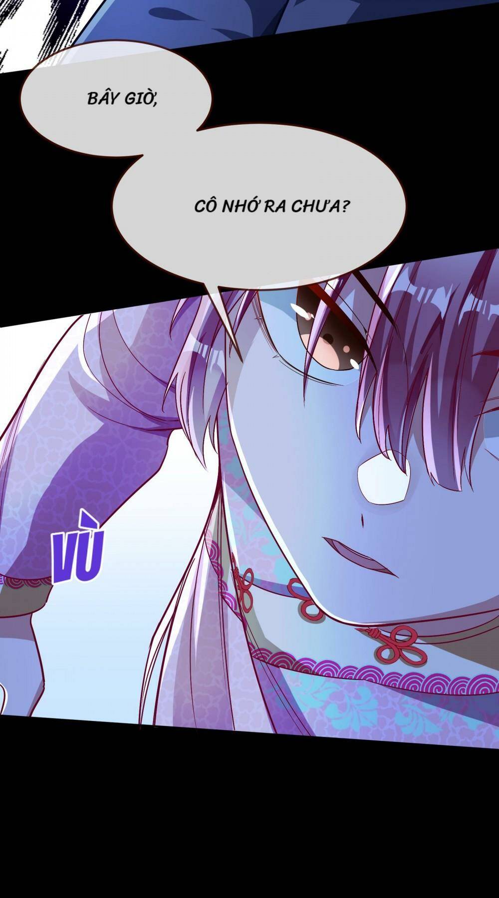 Vạn Tra Triêu Hoàng Chapter 329 - Trang 2