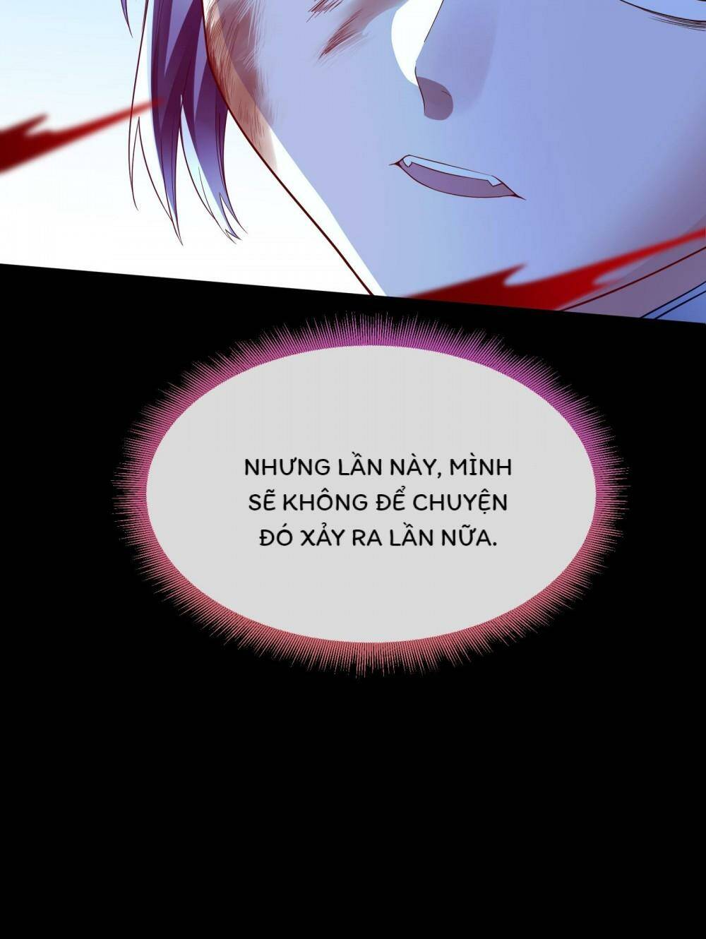 Vạn Tra Triêu Hoàng Chapter 329 - Trang 2