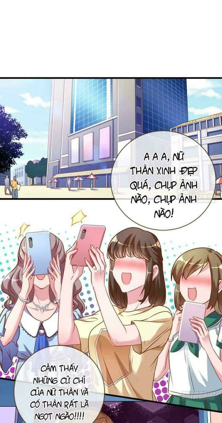 Vạn Tra Triêu Hoàng Chapter 33 - Trang 2