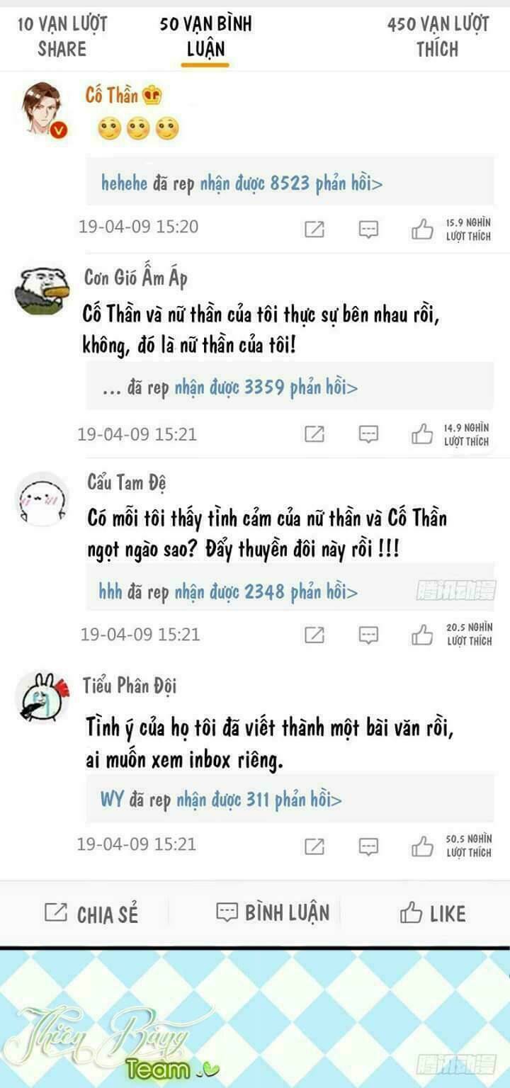 Vạn Tra Triêu Hoàng Chapter 33 - Trang 2