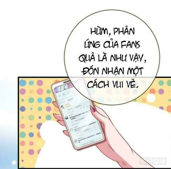 Vạn Tra Triêu Hoàng Chapter 33 - Trang 2