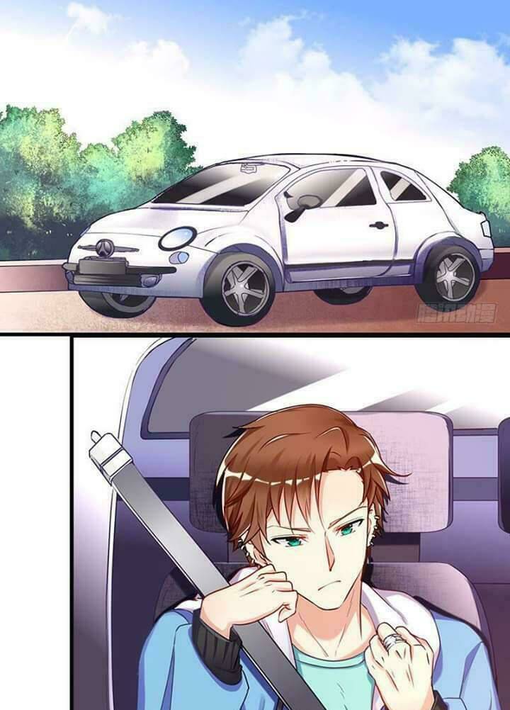 Vạn Tra Triêu Hoàng Chapter 33 - Trang 2