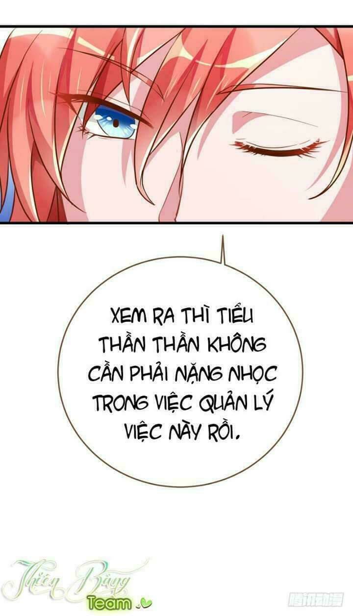 Vạn Tra Triêu Hoàng Chapter 33 - Trang 2