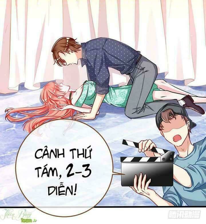 Vạn Tra Triêu Hoàng Chapter 33 - Trang 2