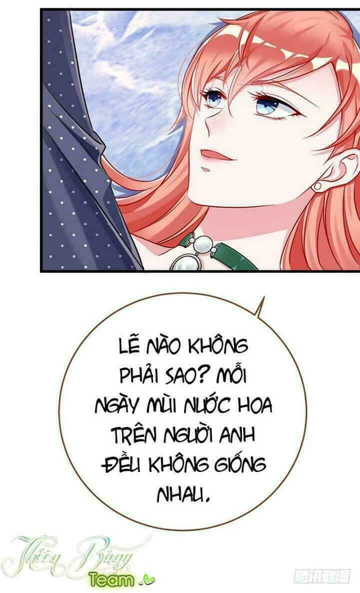 Vạn Tra Triêu Hoàng Chapter 33 - Trang 2