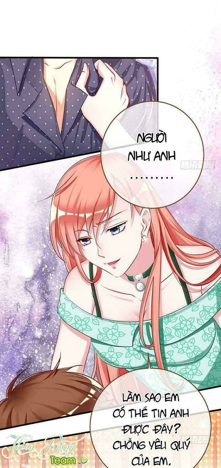 Vạn Tra Triêu Hoàng Chapter 33 - Trang 2