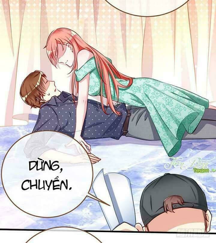 Vạn Tra Triêu Hoàng Chapter 33 - Trang 2