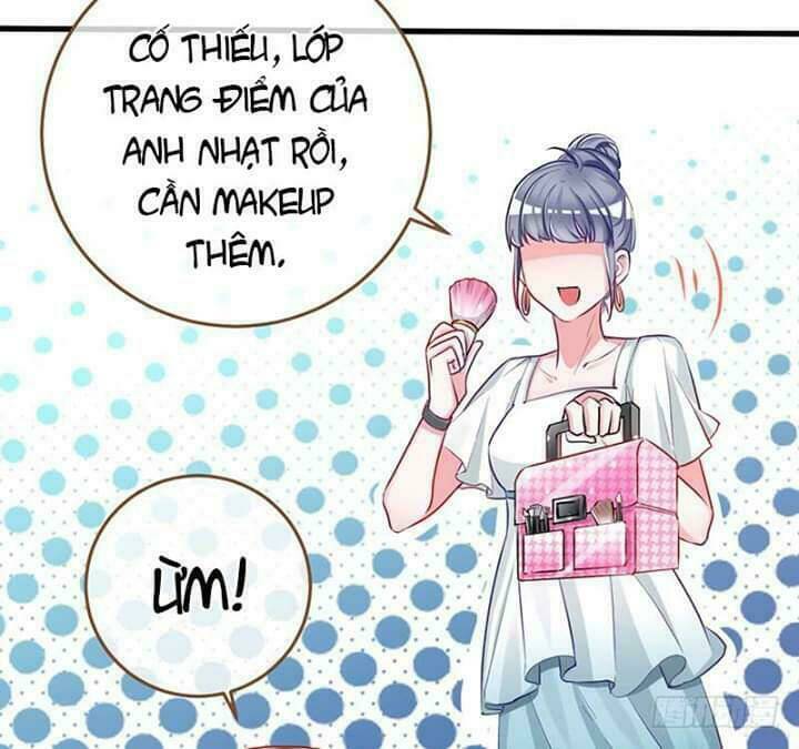 Vạn Tra Triêu Hoàng Chapter 33 - Trang 2