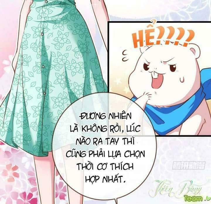 Vạn Tra Triêu Hoàng Chapter 33 - Trang 2