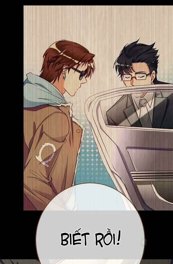 Vạn Tra Triêu Hoàng Chapter 33 - Trang 2