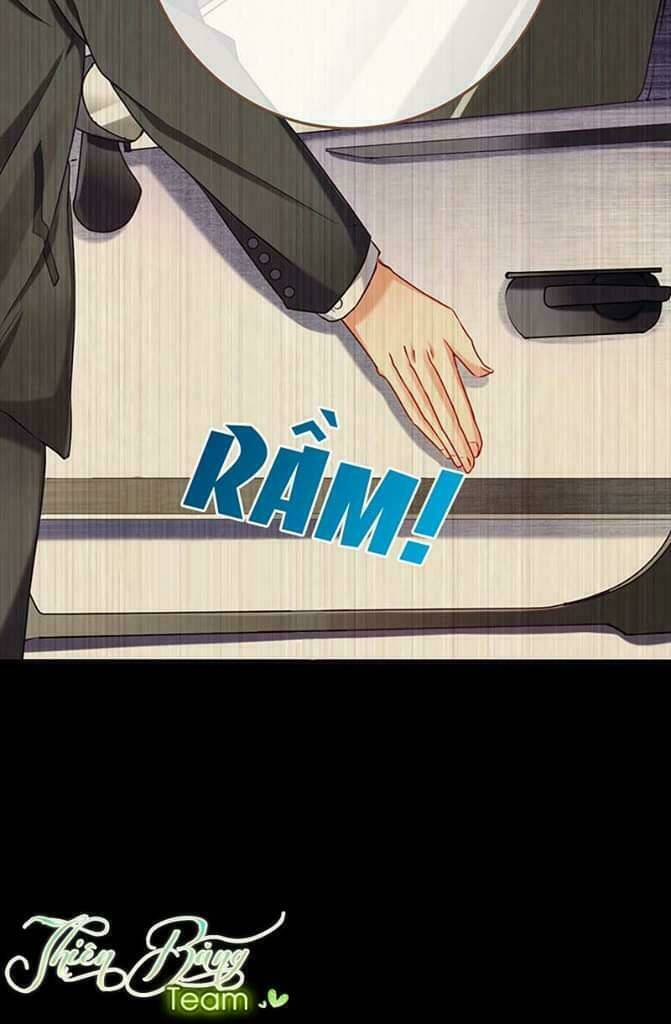 Vạn Tra Triêu Hoàng Chapter 33 - Trang 2