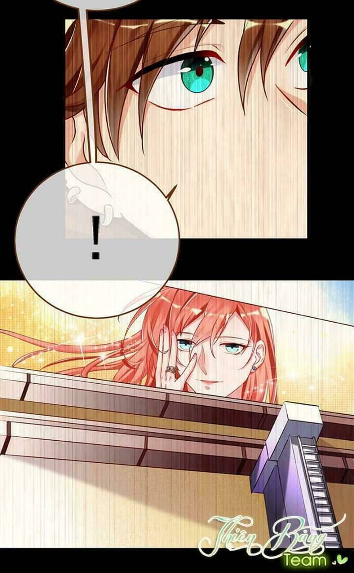 Vạn Tra Triêu Hoàng Chapter 33 - Trang 2