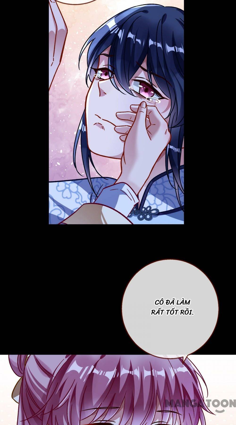 Vạn Tra Triêu Hoàng Chapter 330 - Trang 2