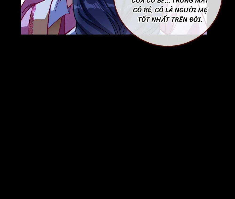 Vạn Tra Triêu Hoàng Chapter 330 - Trang 2