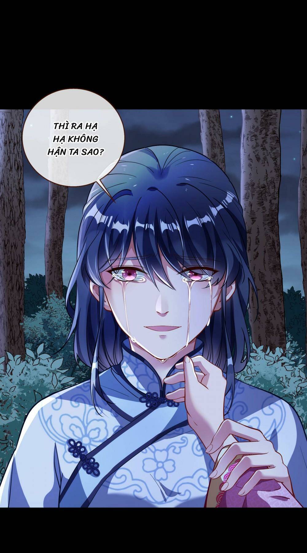 Vạn Tra Triêu Hoàng Chapter 330 - Trang 2