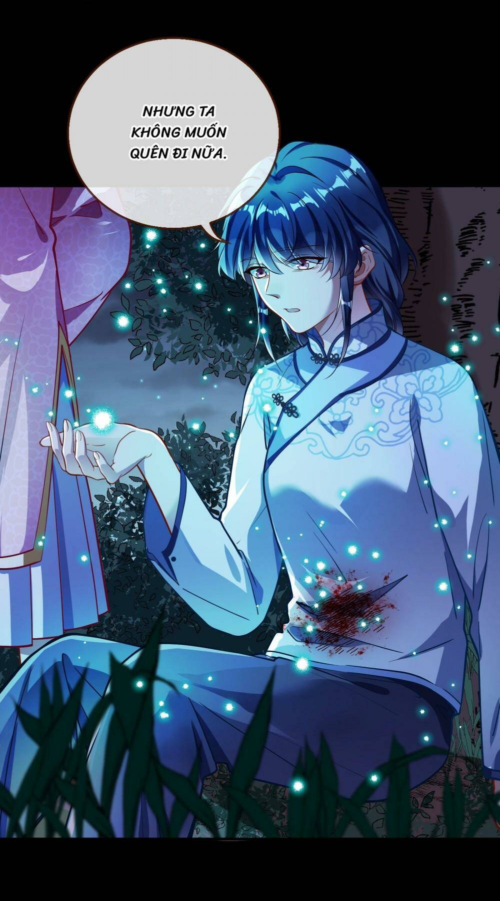 Vạn Tra Triêu Hoàng Chapter 330 - Trang 2