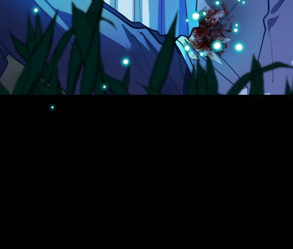 Vạn Tra Triêu Hoàng Chapter 330 - Trang 2