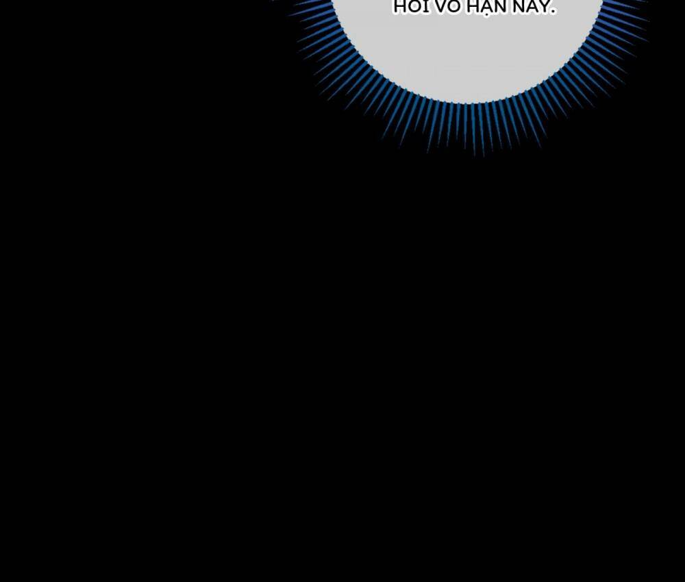 Vạn Tra Triêu Hoàng Chapter 330 - Trang 2