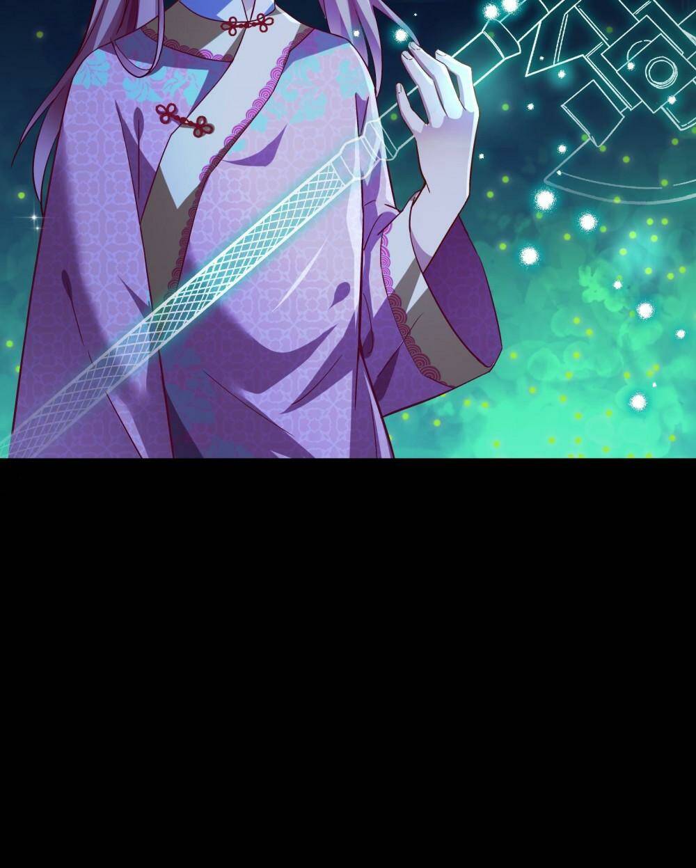 Vạn Tra Triêu Hoàng Chapter 330 - Trang 2