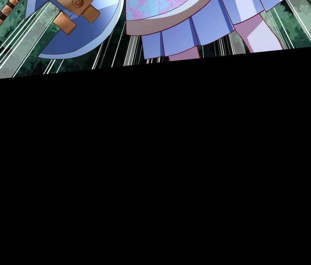 Vạn Tra Triêu Hoàng Chapter 330 - Trang 2