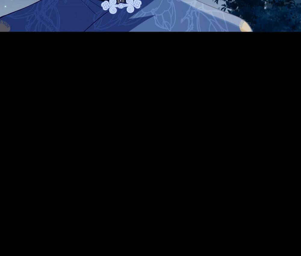 Vạn Tra Triêu Hoàng Chapter 330 - Trang 2