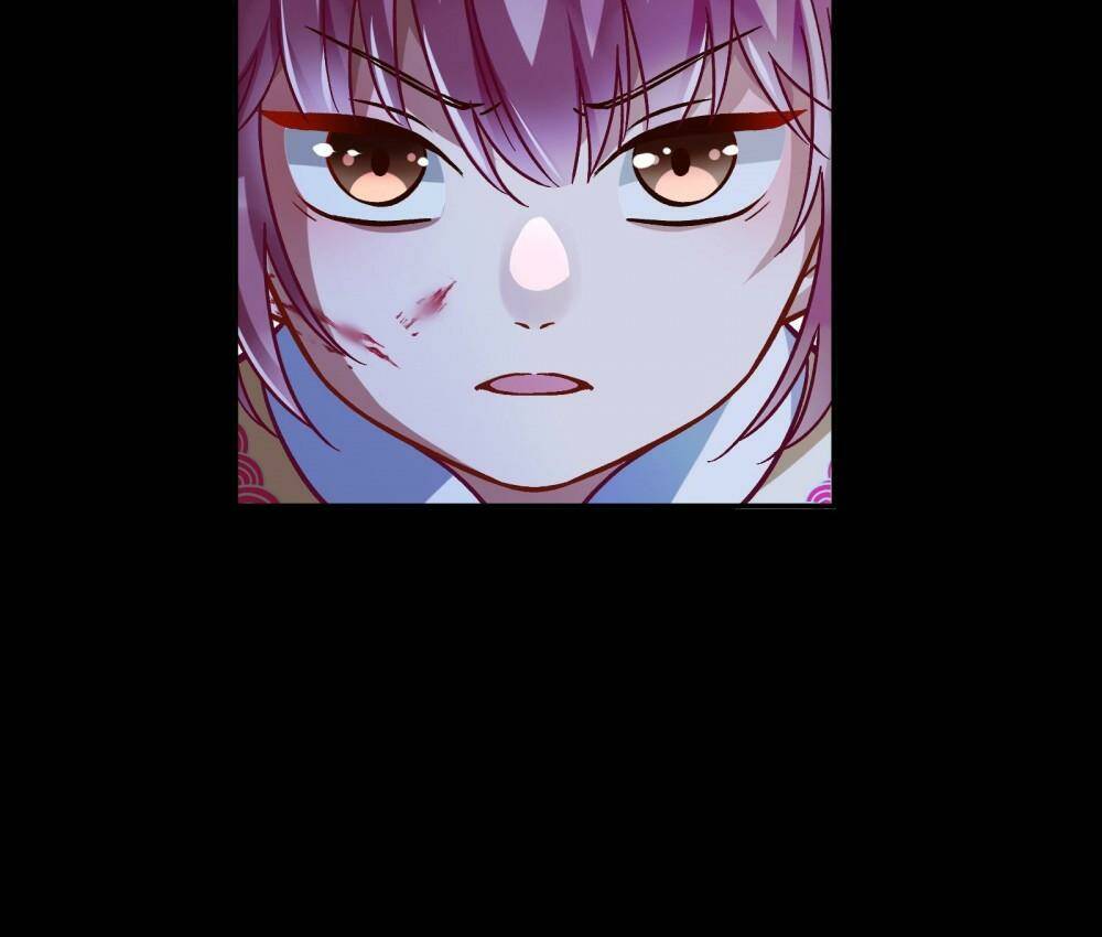 Vạn Tra Triêu Hoàng Chapter 330 - Trang 2