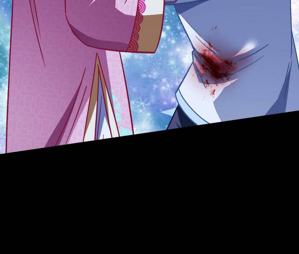 Vạn Tra Triêu Hoàng Chapter 330 - Trang 2