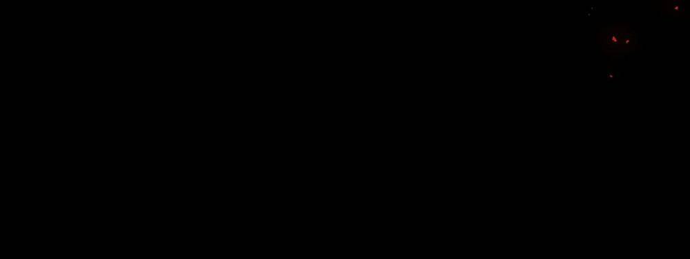 Vạn Tra Triêu Hoàng Chapter 331 - Trang 2