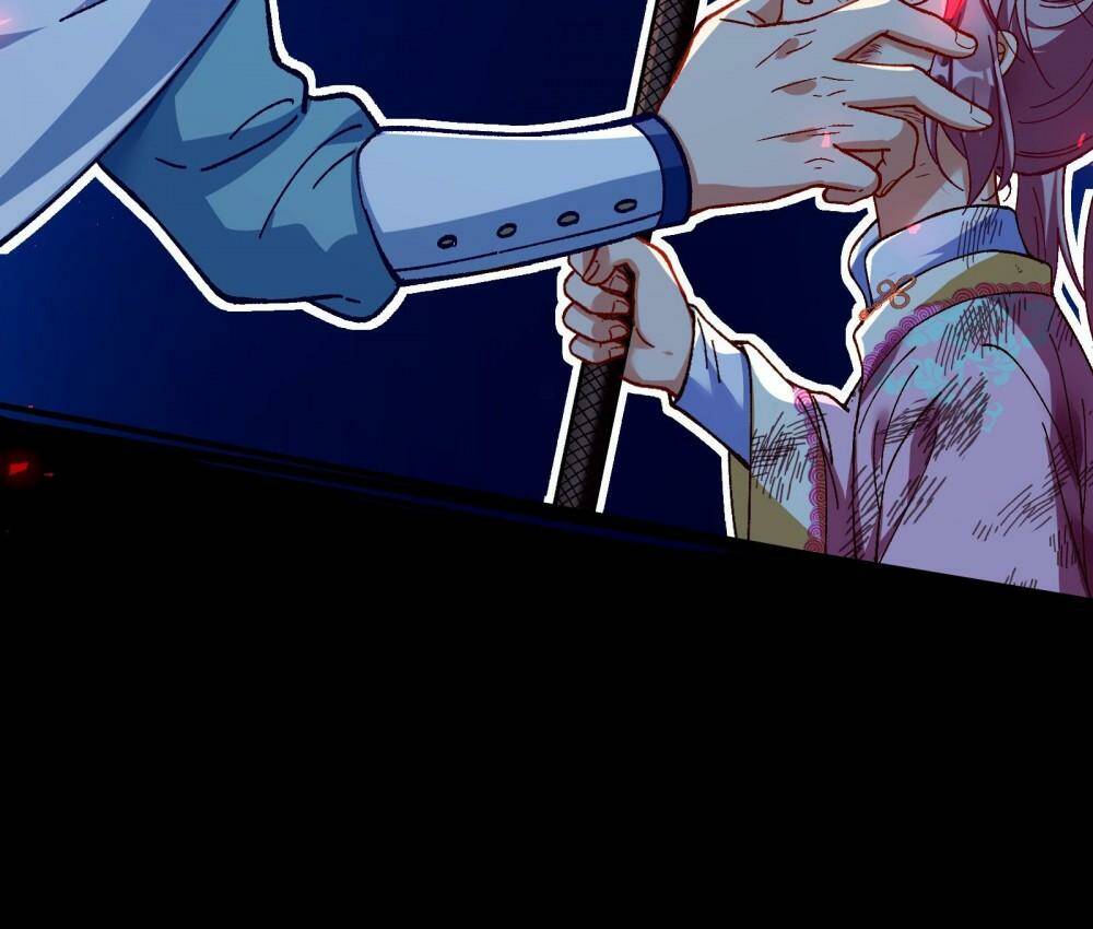 Vạn Tra Triêu Hoàng Chapter 331 - Trang 2