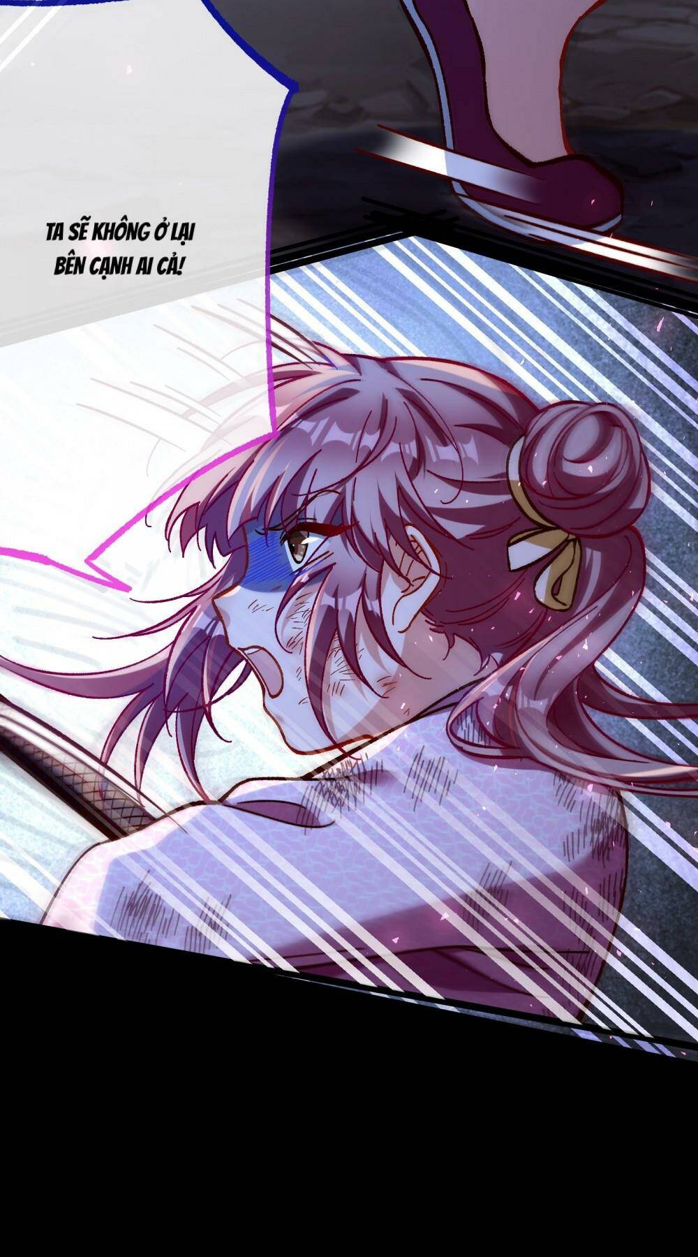 Vạn Tra Triêu Hoàng Chapter 331 - Trang 2