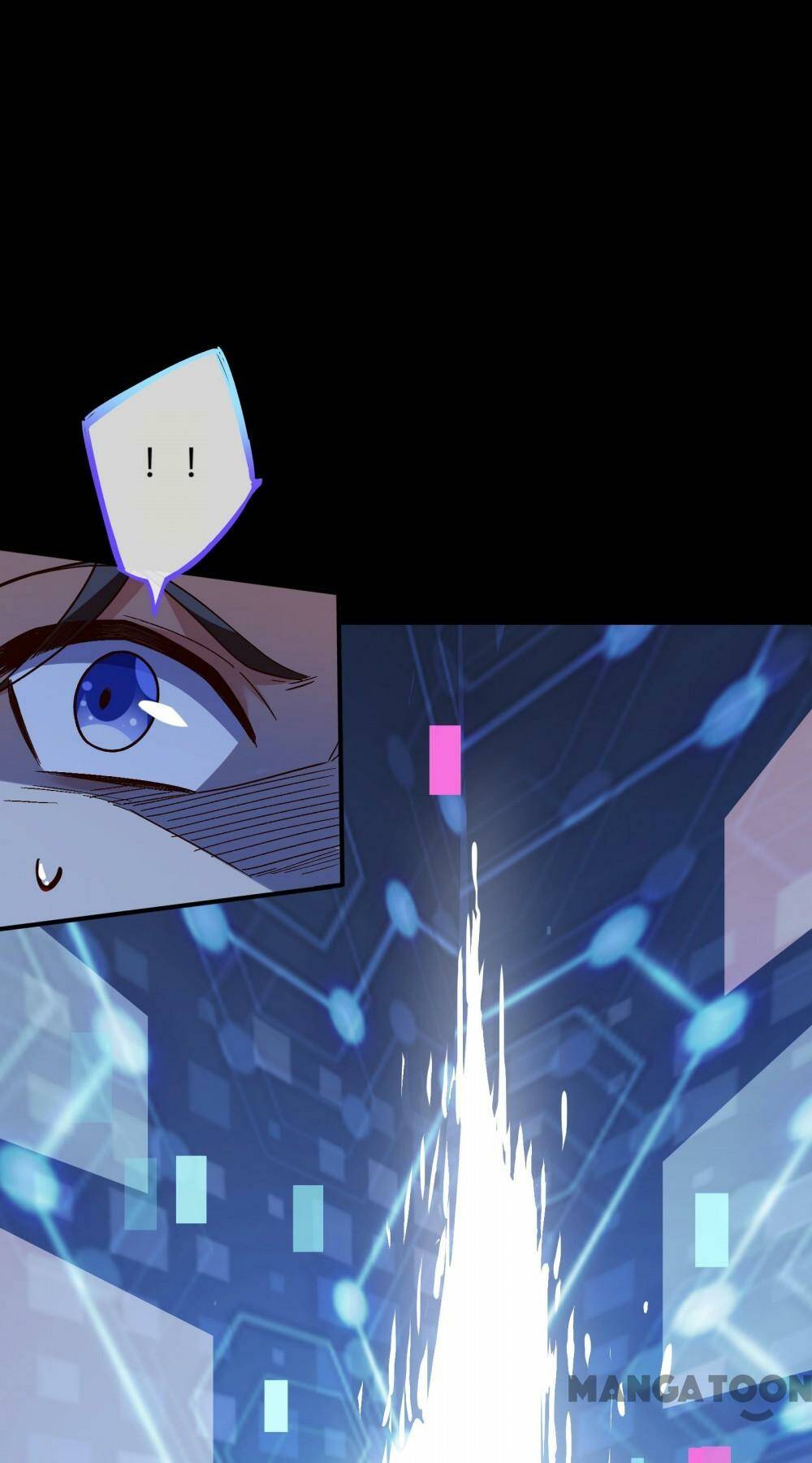 Vạn Tra Triêu Hoàng Chapter 331 - Trang 2