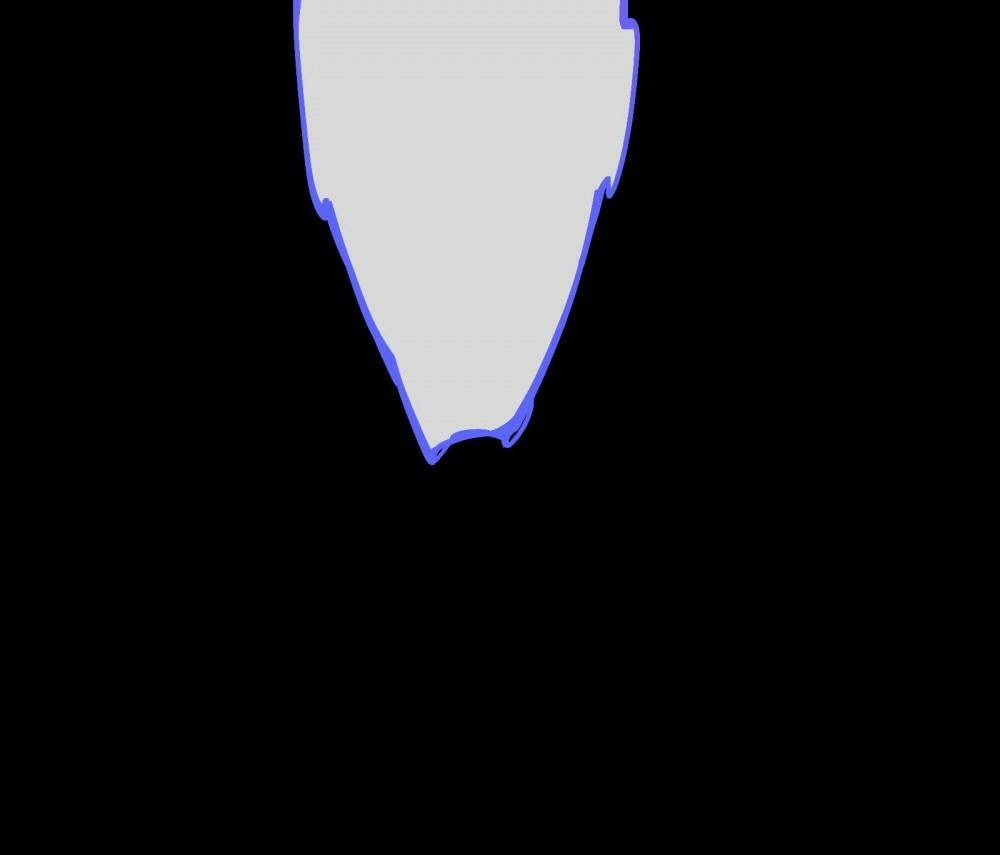 Vạn Tra Triêu Hoàng Chapter 331 - Trang 2