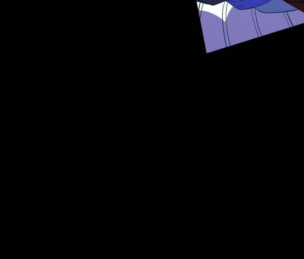 Vạn Tra Triêu Hoàng Chapter 331 - Trang 2