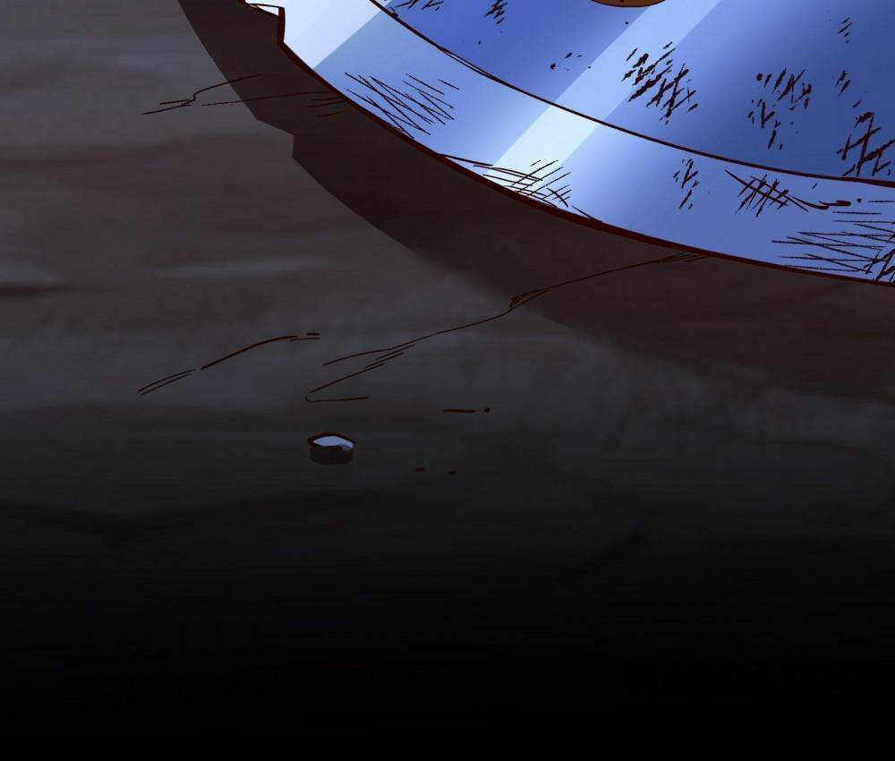 Vạn Tra Triêu Hoàng Chapter 331 - Trang 2