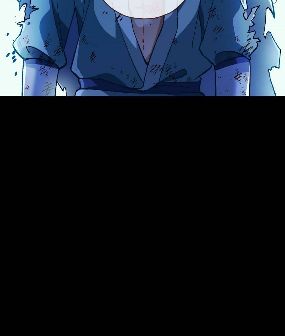 Vạn Tra Triêu Hoàng Chapter 331 - Trang 2