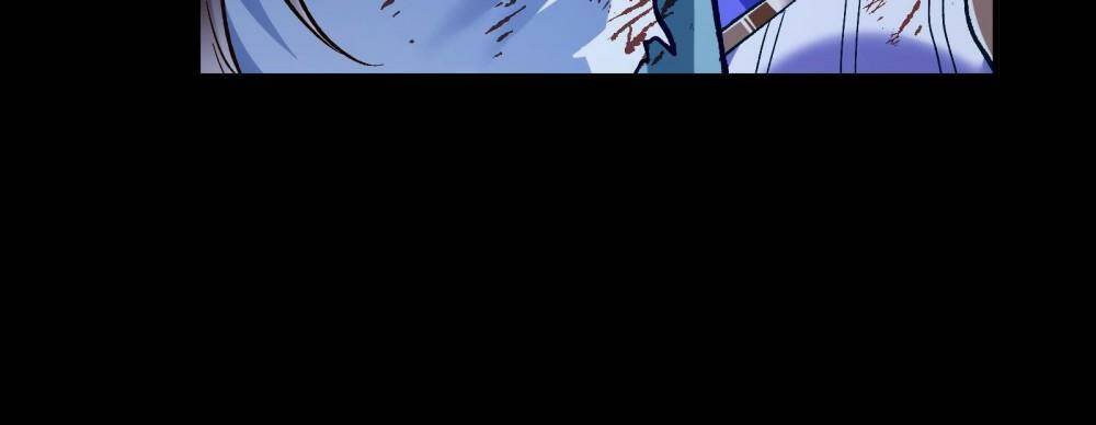 Vạn Tra Triêu Hoàng Chapter 331 - Trang 2