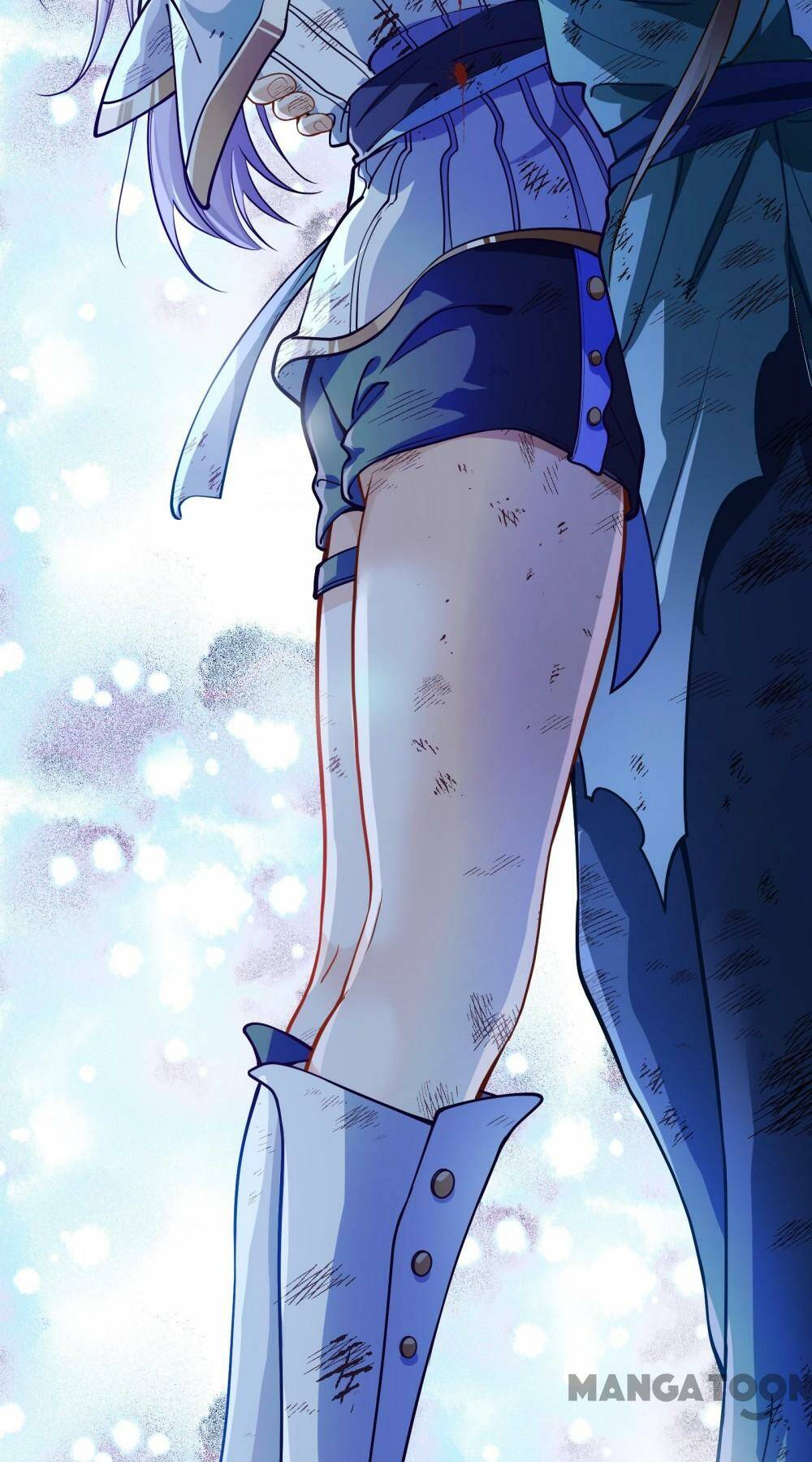 Vạn Tra Triêu Hoàng Chapter 331 - Trang 2