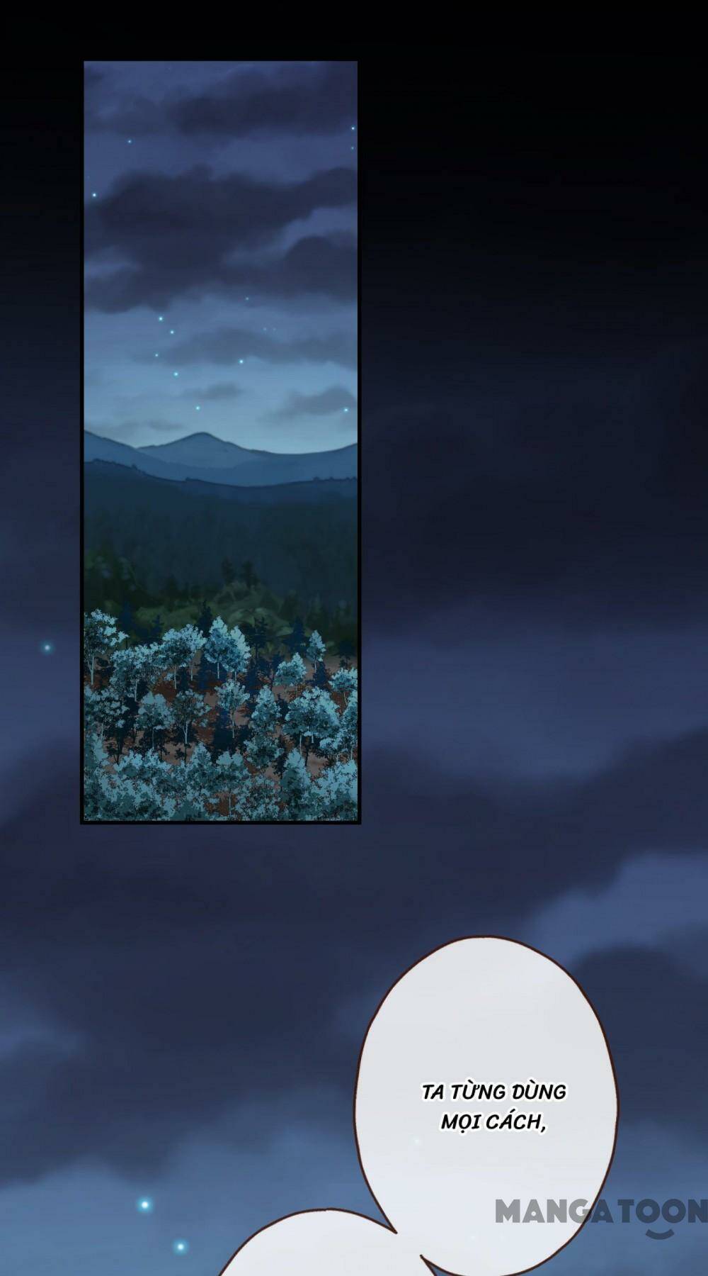 Vạn Tra Triêu Hoàng Chapter 331 - Trang 2