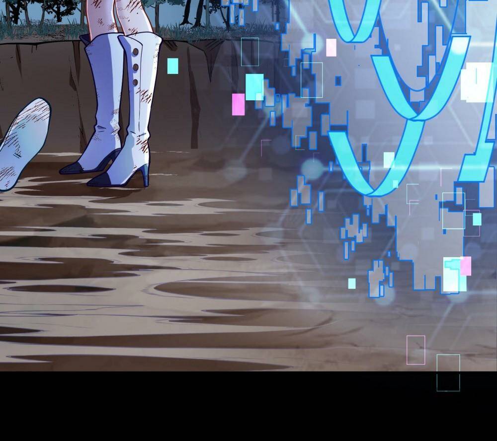 Vạn Tra Triêu Hoàng Chapter 331 - Trang 2