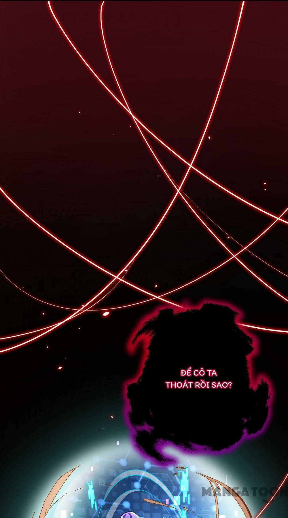 Vạn Tra Triêu Hoàng Chapter 331 - Trang 2