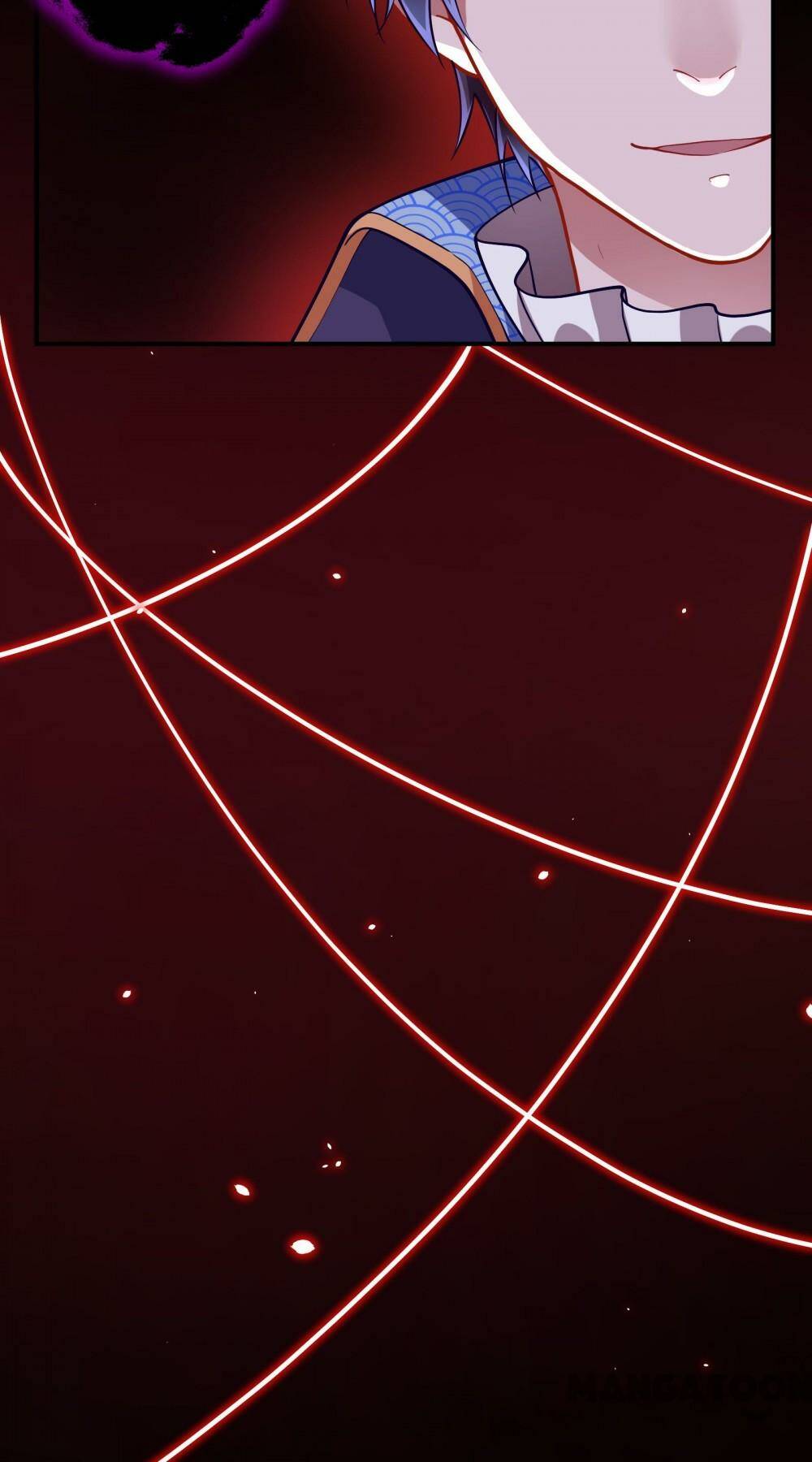 Vạn Tra Triêu Hoàng Chapter 331 - Trang 2