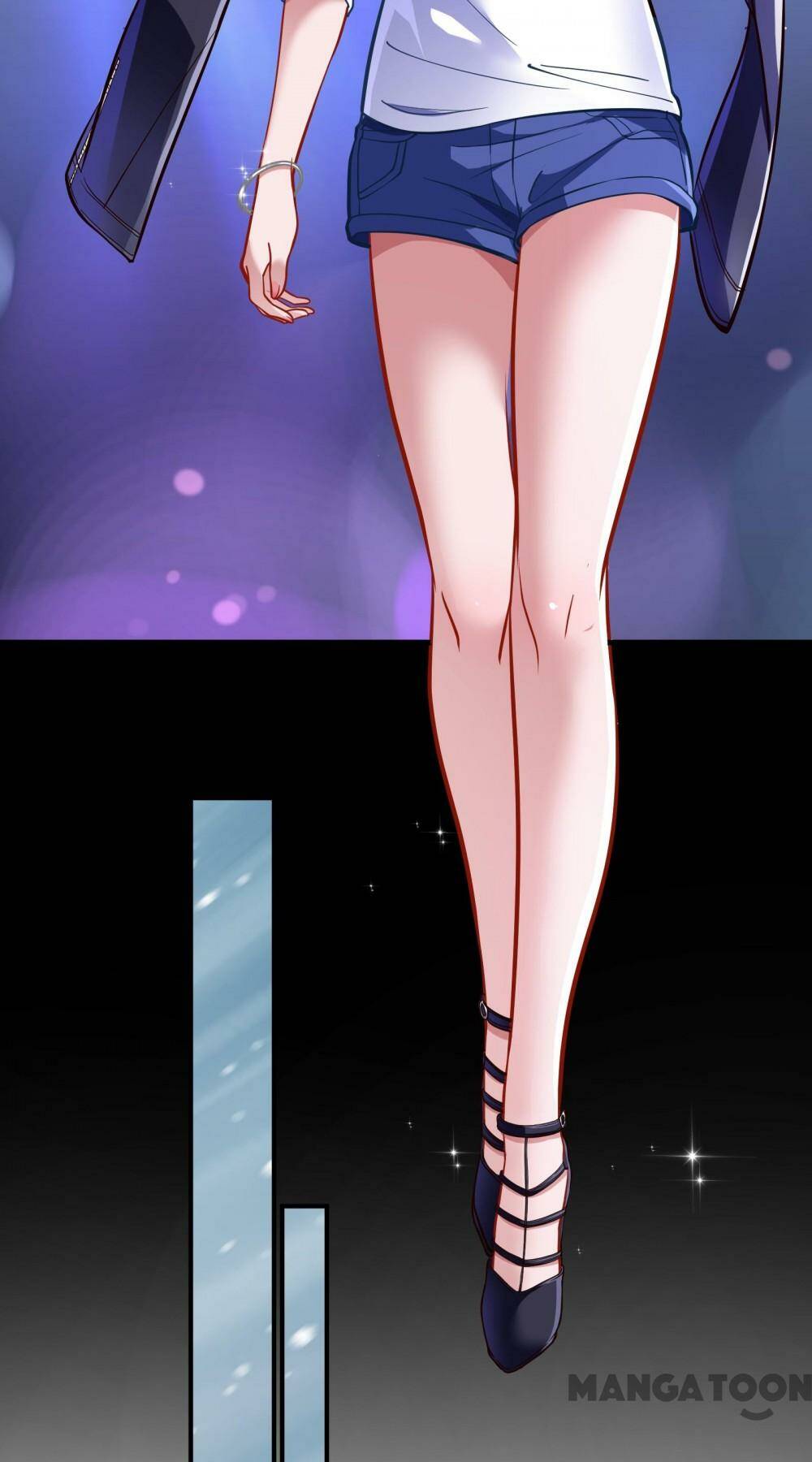 Vạn Tra Triêu Hoàng Chapter 332 - Trang 2