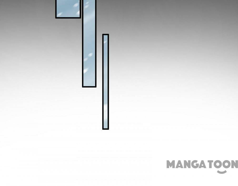 Vạn Tra Triêu Hoàng Chapter 332 - Trang 2