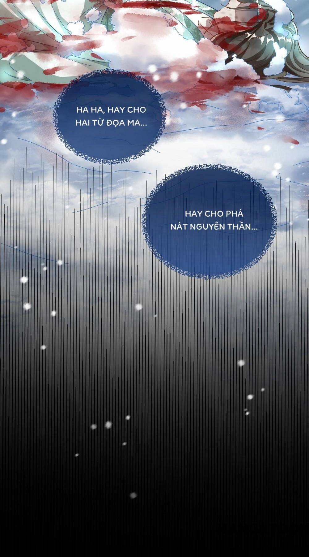 Vạn Tra Triêu Hoàng Chapter 332 - Trang 2