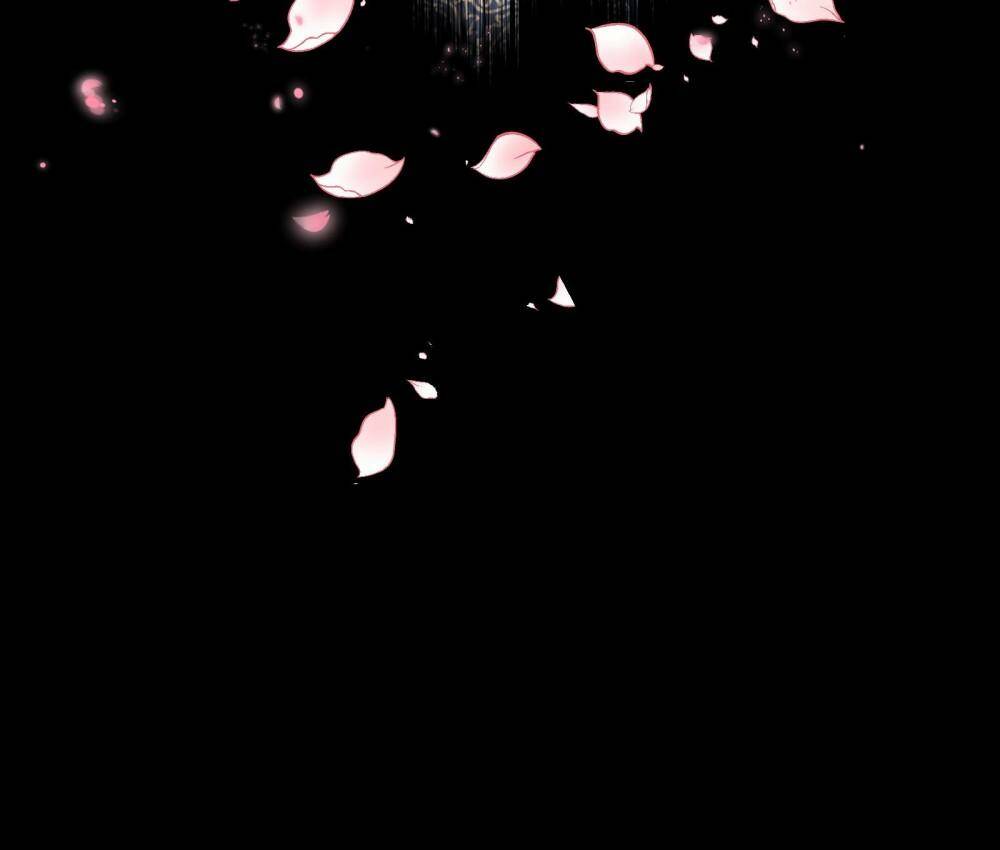 Vạn Tra Triêu Hoàng Chapter 332 - Trang 2