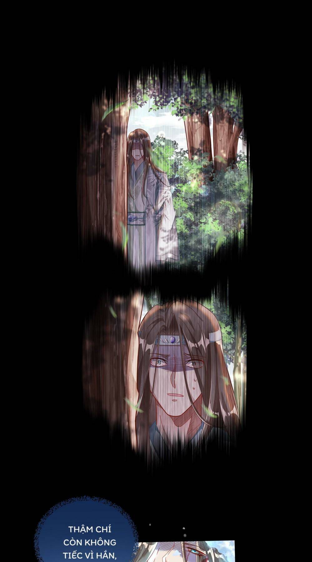 Vạn Tra Triêu Hoàng Chapter 332 - Trang 2