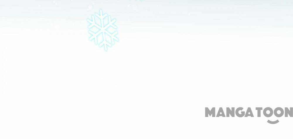 Vạn Tra Triêu Hoàng Chapter 332 - Trang 2