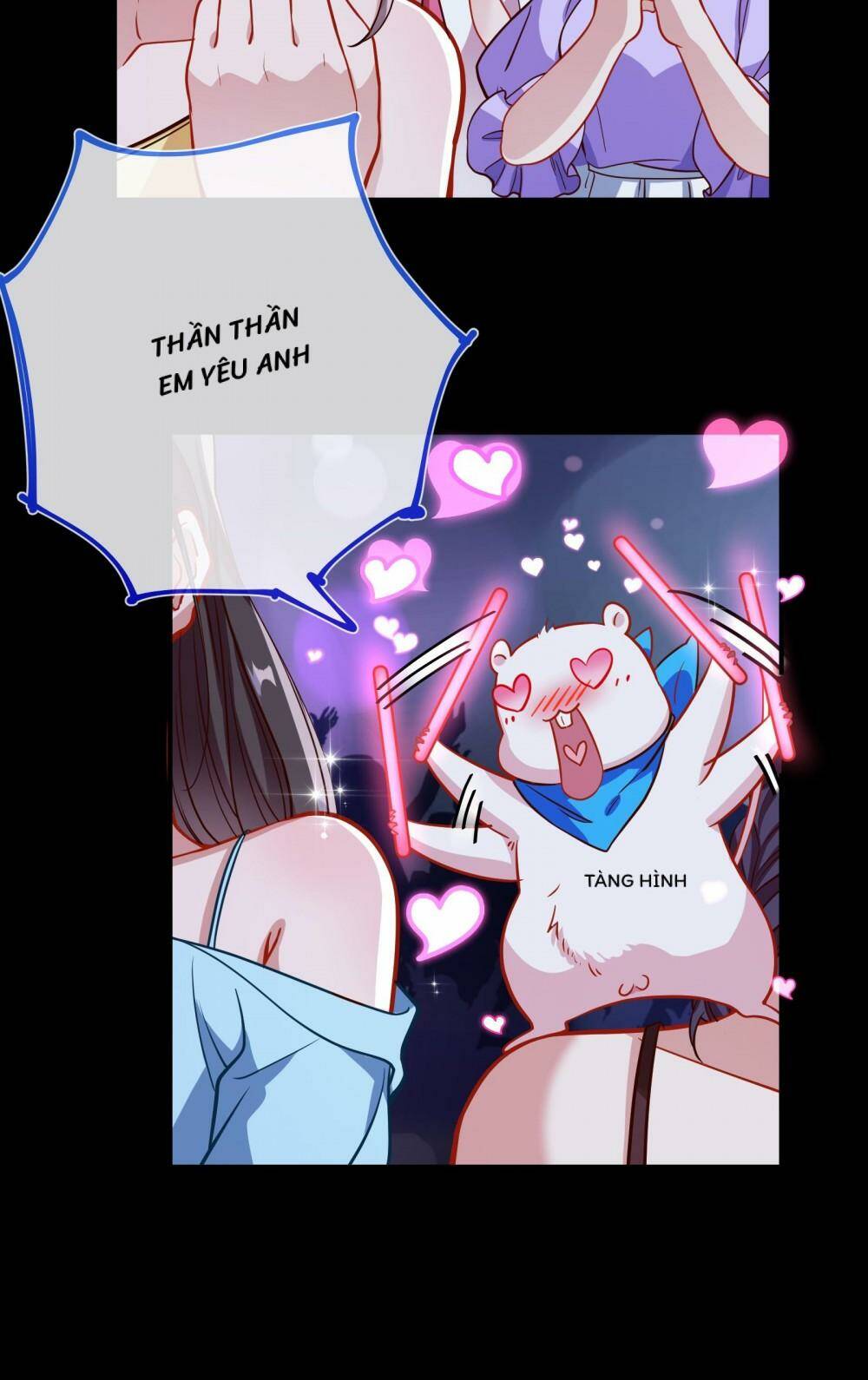 Vạn Tra Triêu Hoàng Chapter 332 - Trang 2