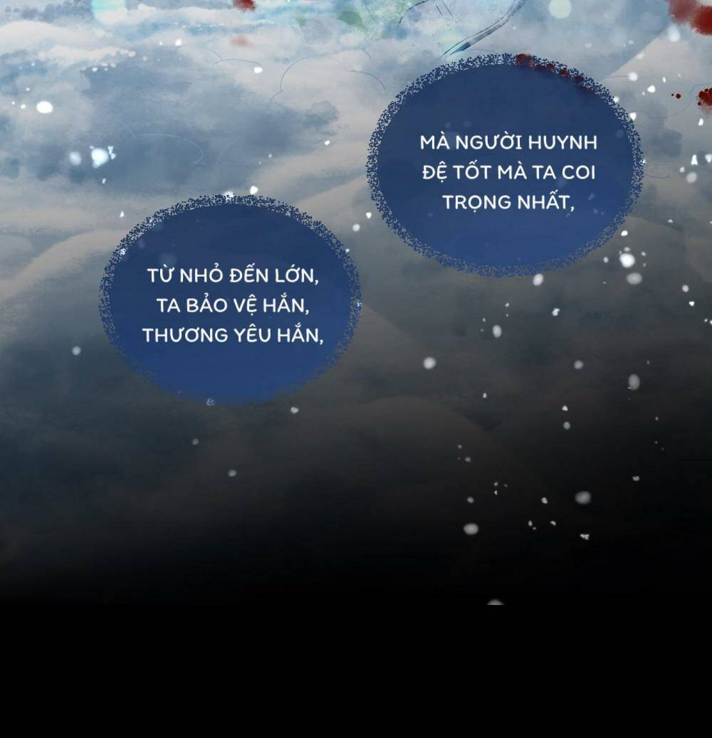 Vạn Tra Triêu Hoàng Chapter 332 - Trang 2